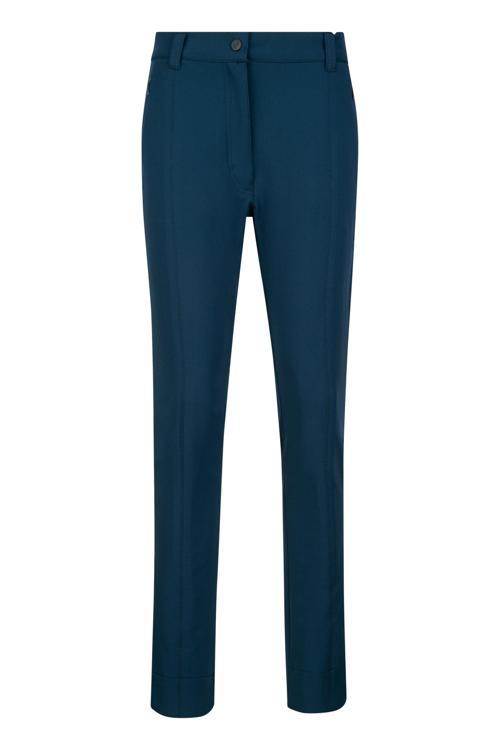 Salah II. Softshell Erkek Pantolon Lacivert