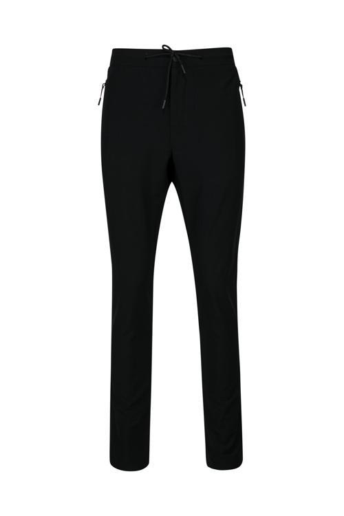 Pottega Jogger Pantolon Siyah
