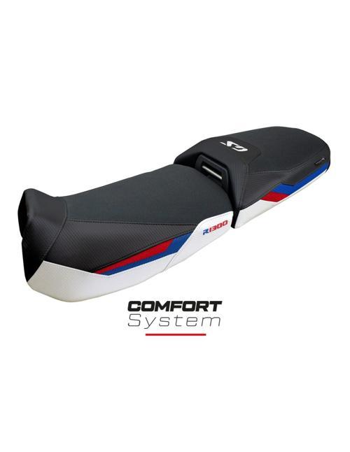 Ulma Comfort System Koltuk Kılıfı (BMW R 1300 GS Adventure 24-25)