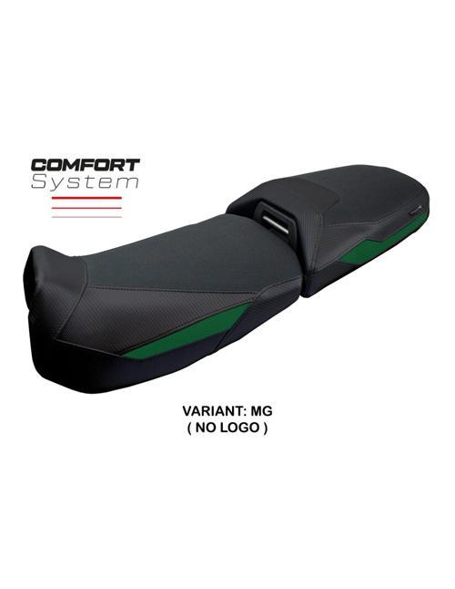 Ulma Comfort System Koltuk Kılıfı (BMW R 1300 GS Adventure 24-25)