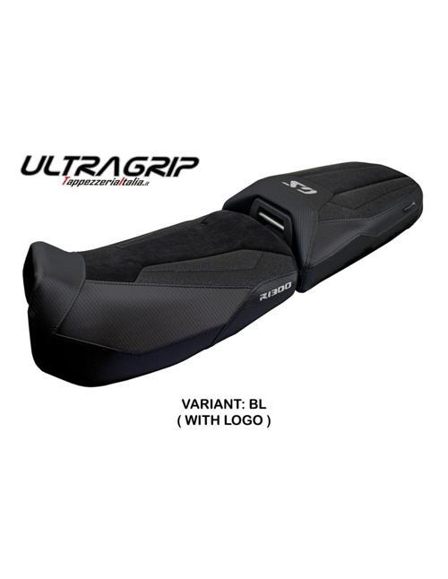 Ulma Ultragrip Koltuk Kılıfı (BMW R 1300 GS Adventure 2024-2025)