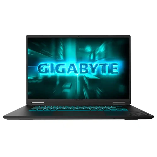 Gaming A16 3TH Ryzen 7 260 32GB 1TB + 512GB SSD 8GB RTX5050 85W 16 FHD+ 165Hz FreeDOS