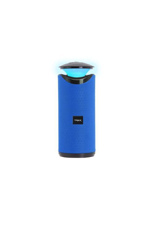 Tbs 573 Bluetooth Hoparlör Mavi