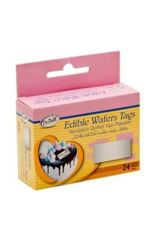 Sevgililer Günü Yazı Plakası Kalp