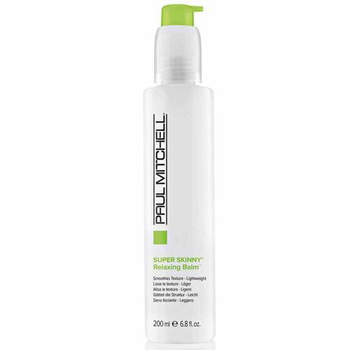 Super Skinny Yumuşatan Düzleştiren Balsam 200ml