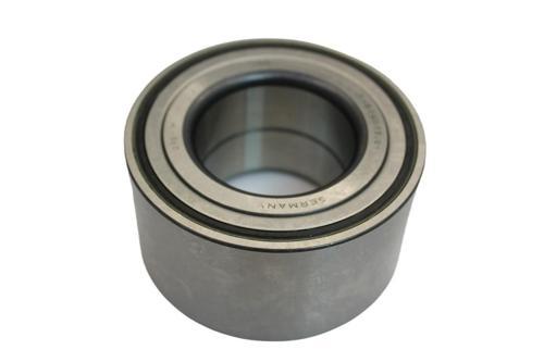 RLB000011 Ön Tekerlek Rulmanı Audi Q7 Porsche Cayenne Vw Touareg