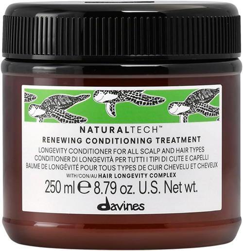 Renewing Conditioner Yenileyeci Saç Kremi 250 ml