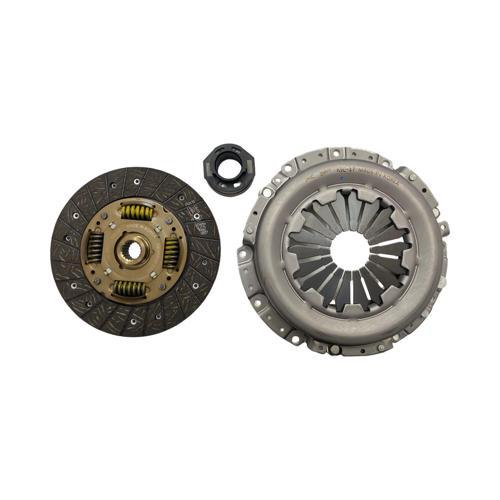 Debriyaj Seti 323 Familia / Lantis / Sephia 1992- 1.5 / Rio 2000- 1.5 / Shuma 1.6