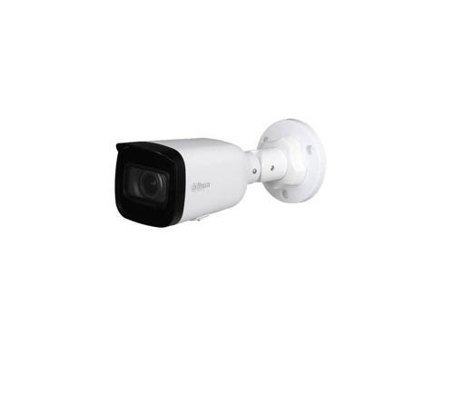 IPC-HFW1230T-ZS-2812-S4 2mp 2,8mm-12mm motorize IR Bullet IP Kamera