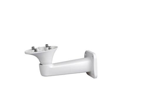 PFB604W 14" Muhafaza Duvar Montaj Braketi