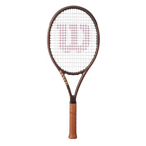 Pro Staff Team v14 Tenis Raketi