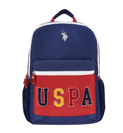 U.S Polo Assn. Sırt Çantası Plçan24264