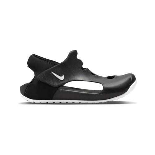 Sunray Protect 3 DH9462-001 Çocuk Sandalet
