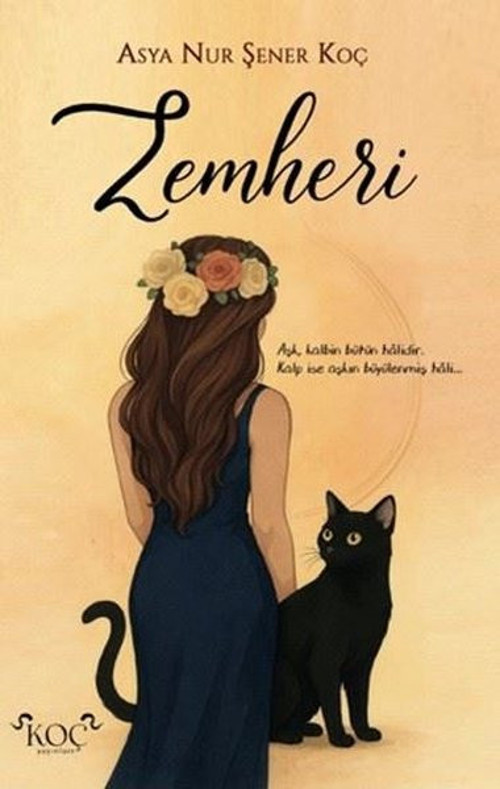 Zemheri