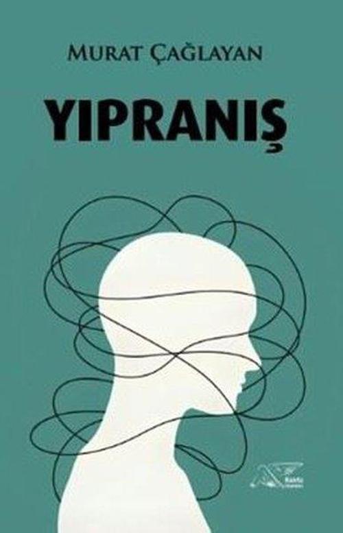 Yıpranış