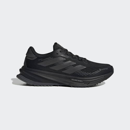 SUPERNOVA RISE GTX W