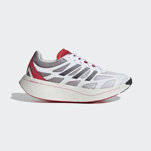 ADIZERO ARUKU