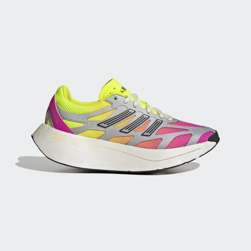 ADIZERO ARUKU W