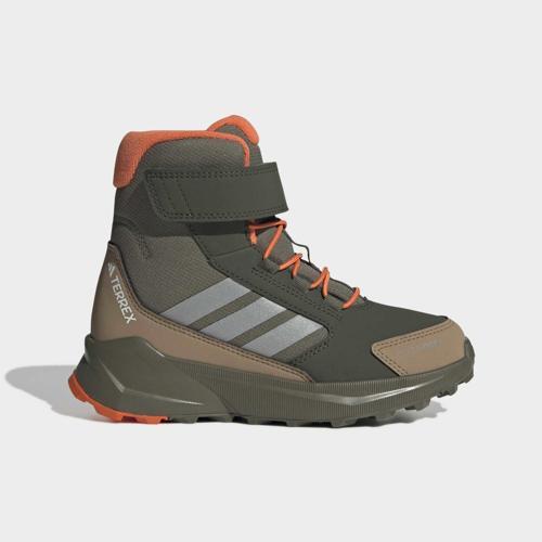 TERREX TRAILMAKER 2 CW- K