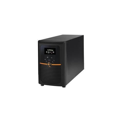 NEWTECH ECO X9 3 KVA 1-1 ON-LINE UPS LED (6 x 7AH)
