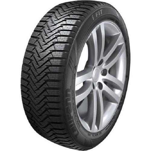 185/65R15 88T i Fit + LW31 (Kış) (2025)