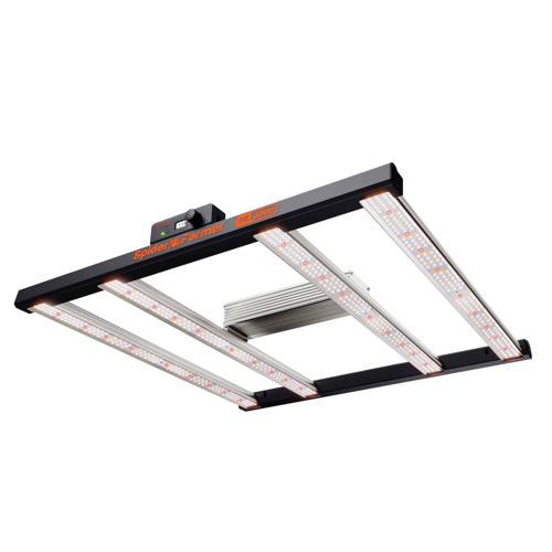 SE3000 LED Bitki Yetiştirme Lambası 300W