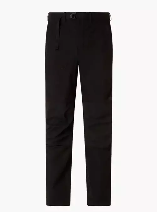 The North Face M Basin Pro Erkek Pantolon