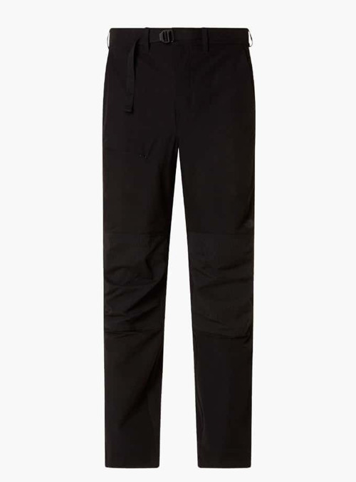 The North Face M Basin Pro Erkek Pantolon