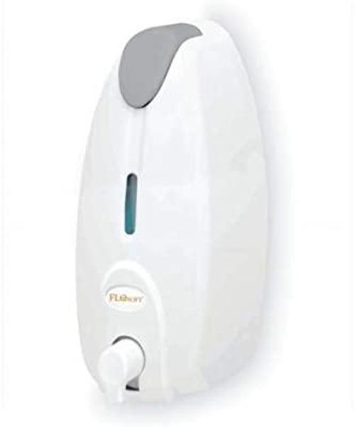 FLOSOFT KÖPÜK VERİCİ 500ML 