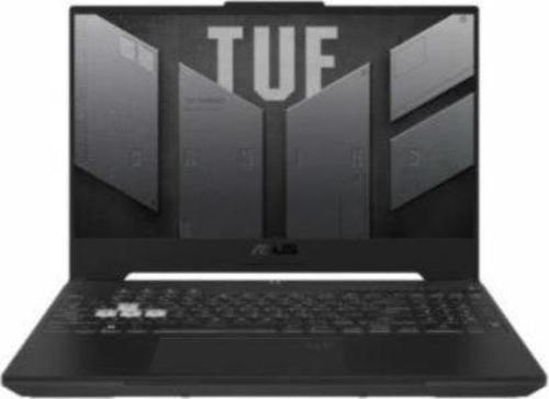 TUF Gaming F15 FX507ZC4-HN205 i5-12500H 8GB RAM 512GB SSD 4GB RTX3050 15.6 inç FHD 144Hz