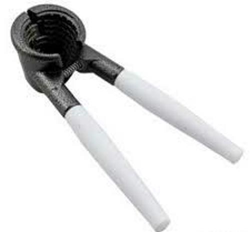 STAR-955 İYİ BEYAZ SAPLI CEVİZ KIRACAK