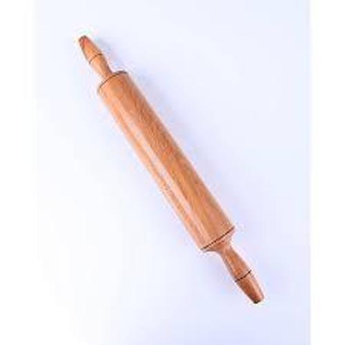 GÜRGEN BÜYÜK BOY SABİT MERDANE 