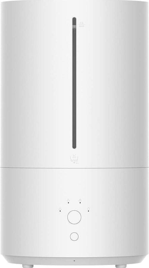 Smart Humidifier 2 Buhar Makinesi