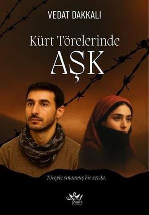 Törelerinde Aşk