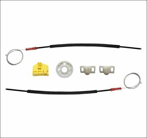 Cam Kriko Tamir Seti Sağ Ön Renault Master 3 2010-2017 807200008R