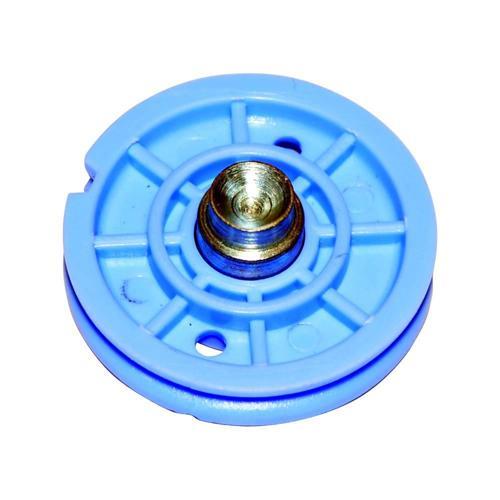 Fiat Punto Cam Kriko Köşe Makarası Seti 5 Adet