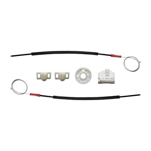 Cam Kriko Tamir Seti Sol Renault Master 3 2010-2017 807210008R