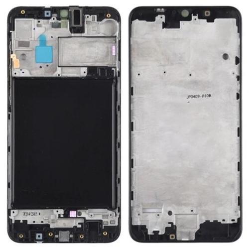SM Galaxy A10 Ön Panel Ekran Çıtası (Çift sim)-(5775)