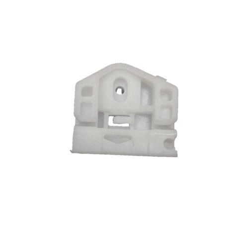 Cam Kriko Klips Seti R Ön Renault Kangoo 2009 Üzeri 807207012R-807209565R-8200497601 2 Adet