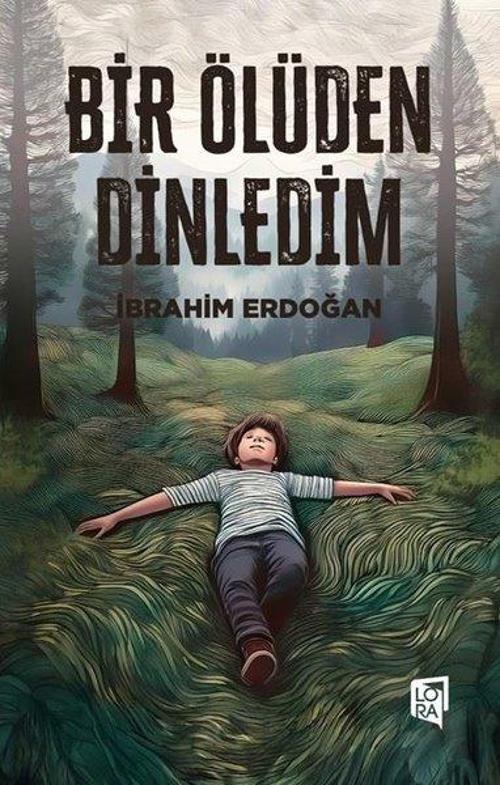 Bir Ölüden Dinledim