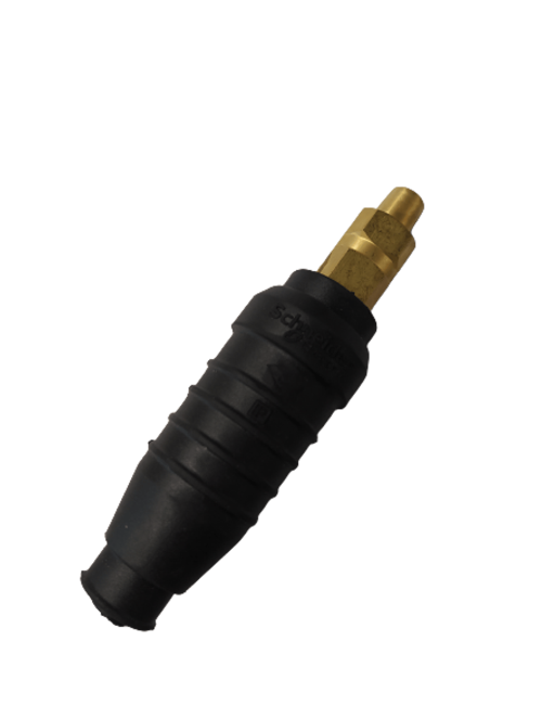 3274-360-0366 400A 50-95mm Uzatma Prizi