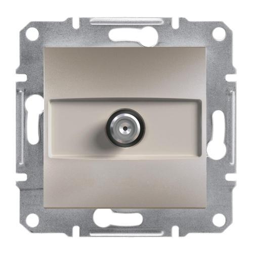 EPH3700169 Asfora Bronz Sat Prizi Sonlu