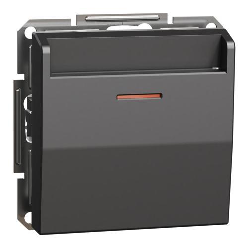 EPH6200171 Asfora Antrasit Energy Saver Mekanik