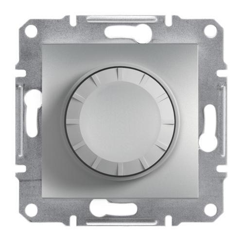 EPH6400161 Alüminyum Dimmer Vavien 600VA