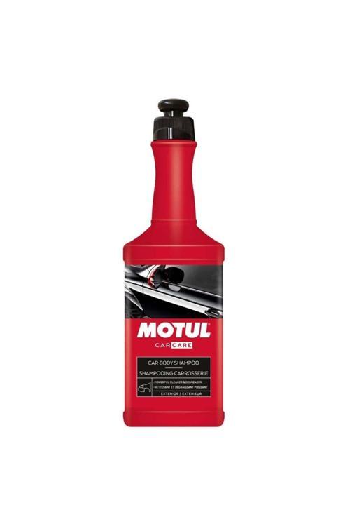 Oto/Motosiklet Şampuanı Car Body Shampoo 110150 500 Ml. Made İn France