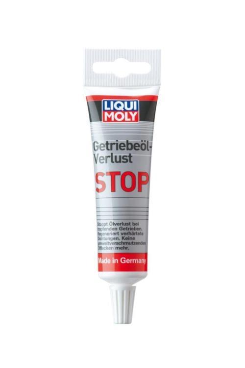 Şanzıman Yağı Koruyucu 50 Ml Otomotiv Bakım Ürünü