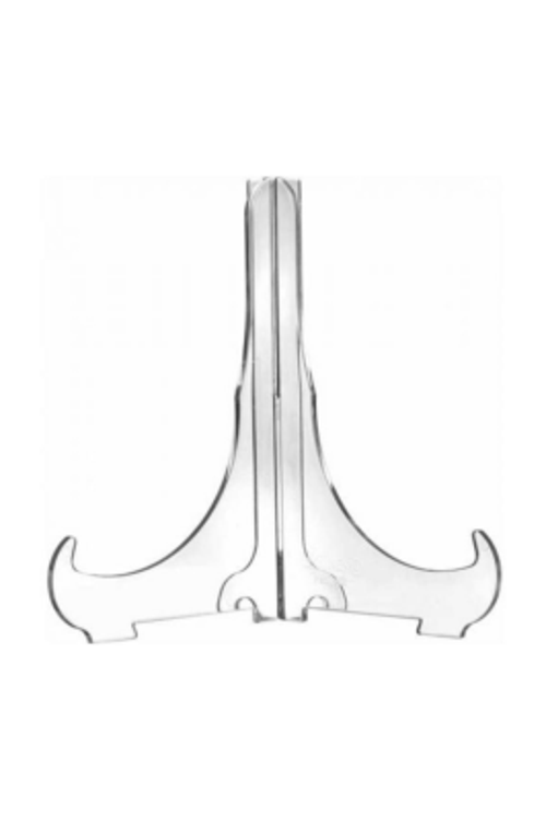 ÜRÜN TEŞHİR AYAK 12x10cm (5250)
