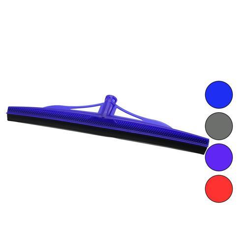 55CM   BÜYÜK  YERSİL - ÇEKPAS (5250)