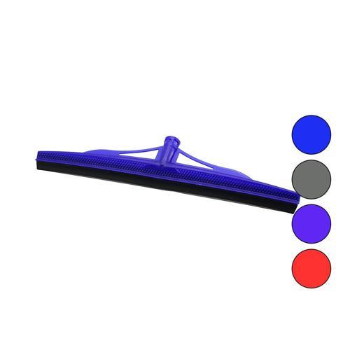 40CM   ORTA  YERSİL - ÇEKPAS (5250)