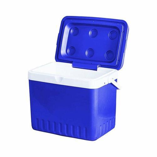 BUZLUK 32LT PLASTİK (5250)